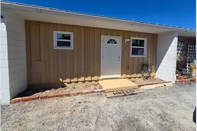 707 Saint Judes Drive S #3, Longboat Key, FL 34228 - Photo 15