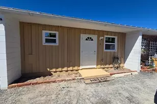 707 St Judes Dr S, Longboat Key, FL 34228 - Photo 15