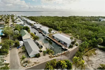 707 Saint Judes Drive S #3, Longboat Key, FL 34228 - Photo 21