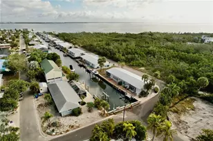 707 St Judes Dr S, Longboat Key, FL 34228 - Photo 21