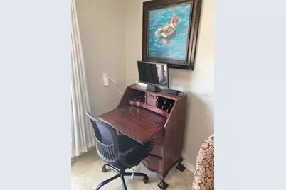 707 Saint Judes Drive S #3, Longboat Key, FL 34228 - Photo 11