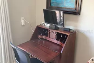 707 St Judes Dr S, Longboat Key, FL 34228 - Photo 11