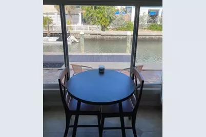 707 Saint Judes Drive S #3, Longboat Key, FL 34228 - Photo 5