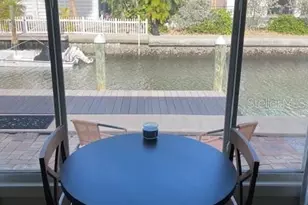 707 St Judes Dr S, Longboat Key, FL 34228 - Photo 5