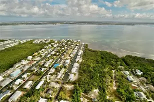 707 St Judes Dr S, Longboat Key, FL 34228 - Photo 19