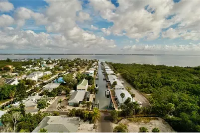 707 Saint Judes Drive S #3, Longboat Key, FL 34228 - Photo 17