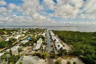 707 St Judes Dr S, Longboat Key, FL 34228 - Photo 17