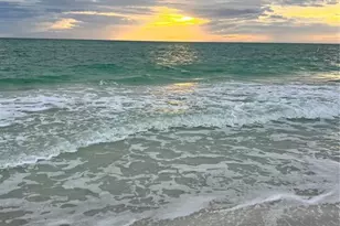 707 St Judes Dr S, Longboat Key, FL 34228 - Photo 3