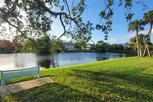 4924 Live Oak Cir, Bradenton, FL 34207 - Photo 21