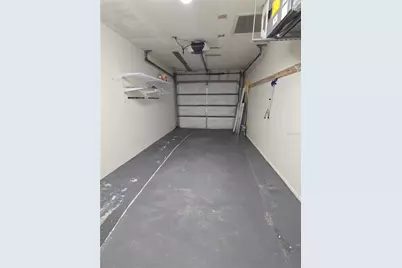 4924 Live Oak Circle #115, Bradenton, FL 34207 - Photo 15