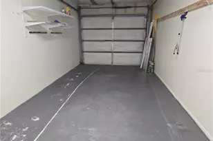 4924 Live Oak Cir, Bradenton, FL 34207 - Photo 15