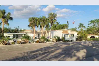 4924 Live Oak Circle #115, Bradenton, FL 34207 - Photo 17