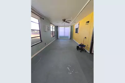 4924 Live Oak Circle #115, Bradenton, FL 34207 - Photo 13