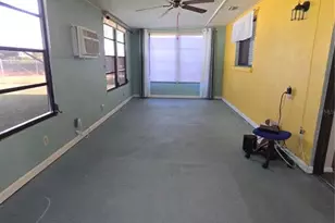 4924 Live Oak Cir, Bradenton, FL 34207 - Photo 13