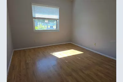 4924 Live Oak Circle #115, Bradenton, FL 34207 - Photo 9