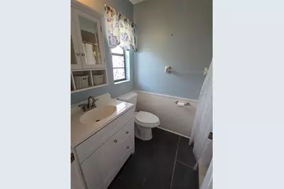 4924 Live Oak Circle #115, Bradenton, FL 34207 - Photo 11