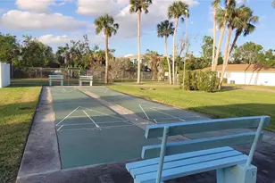 4924 Live Oak Cir, Bradenton, FL 34207 - Photo 21