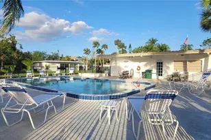 4924 Live Oak Cir, Bradenton, FL 34207 - Photo 23