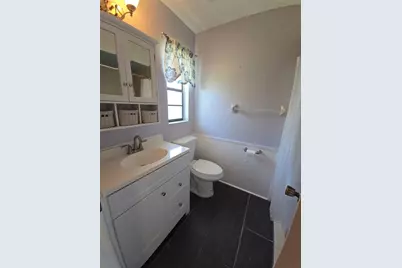 4924 Live Oak Circle #115, Bradenton, FL 34207 - Photo 7