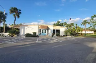 4924 Live Oak Cir, Bradenton, FL 34207 - Photo 19