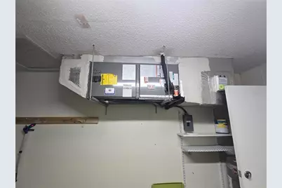 4924 Live Oak Circle #115, Bradenton, FL 34207 - Photo 17