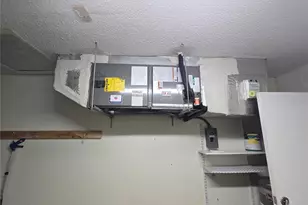 4924 Live Oak Cir, Bradenton, FL 34207 - Photo 17