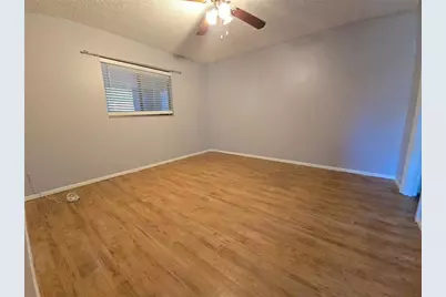 4924 Live Oak Circle #115, Bradenton, FL 34207 - Photo 5