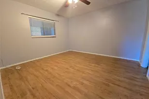 4924 Live Oak Cir, Bradenton, FL 34207 - Photo 5
