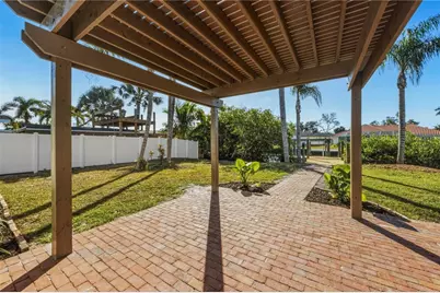 6911 9th Avenue NW, Bradenton, FL 34209 - Photo 33