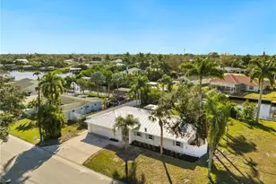 6911 9th Ave NW, Bradenton, FL 34209 - Photo 3