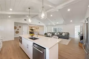 6911 9th Ave NW, Bradenton, FL 34209 - Photo 57