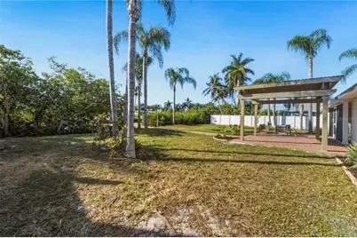 6911 9th Avenue NW, Bradenton, FL 34209 - Photo 31