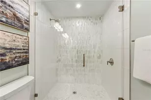 6911 9th Ave NW, Bradenton, FL 34209 - Photo 41