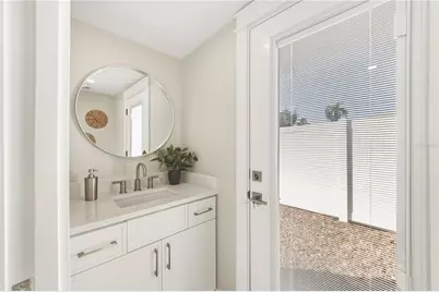 6911 9th Avenue NW, Bradenton, FL 34209 - Photo 39
