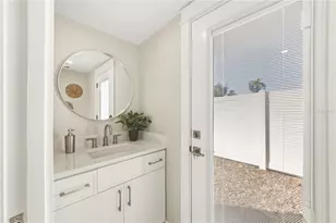 6911 9th Ave NW, Bradenton, FL 34209 - Photo 39