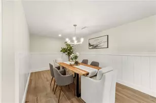 6911 9th Ave NW, Bradenton, FL 34209 - Photo 53