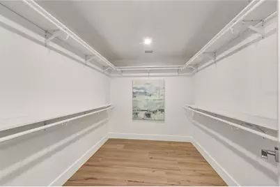 6911 9th Avenue NW, Bradenton, FL 34209 - Photo 49