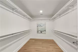 6911 9th Ave NW, Bradenton, FL 34209 - Photo 49