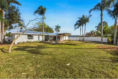 6911 9th Avenue NW, Bradenton, FL 34209 - Photo 27