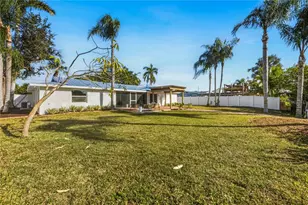 6911 9th Ave NW, Bradenton, FL 34209 - Photo 27