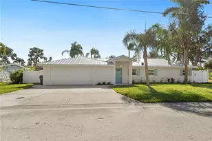 6911 9th Ave NW, Bradenton, FL 34209 - Photo 17