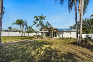 6911 9th Ave NW, Bradenton, FL 34209 - Photo 29