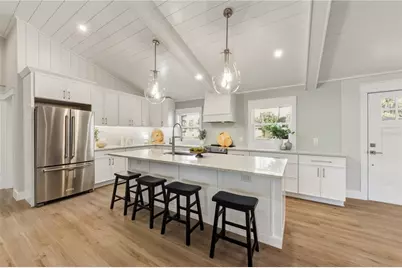 6911 9th Avenue NW, Bradenton, FL 34209 - Photo 59