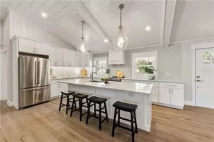 6911 9th Ave NW, Bradenton, FL 34209 - Photo 59