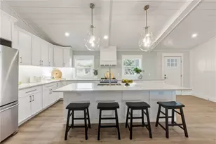 6911 9th Ave NW, Bradenton, FL 34209 - Photo 55