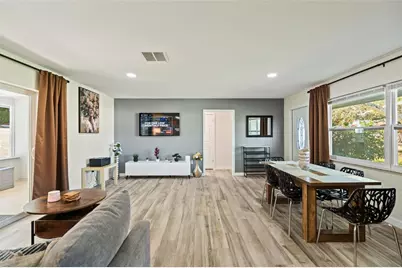 3015 Vinson Avenue, Sarasota, FL 34232 - Photo 11