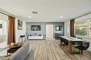 3015 Vinson Ave, Sarasota, FL 34232 - Photo 11