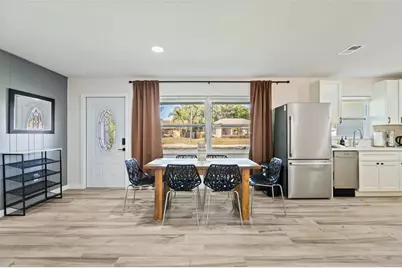 3015 Vinson Avenue, Sarasota, FL 34232 - Photo 15