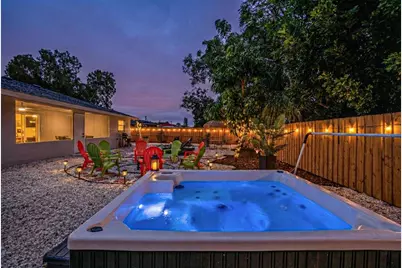 3015 Vinson Avenue, Sarasota, FL 34232 - Photo 3