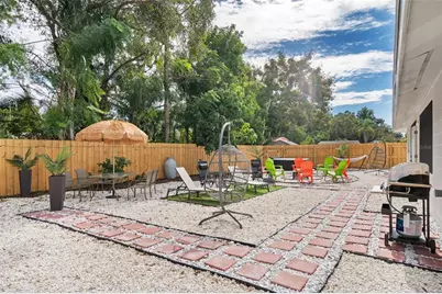 3015 Vinson Avenue, Sarasota, FL 34232 - Photo 41